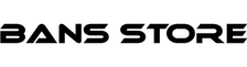 Bans24 Logo