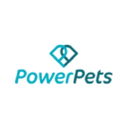 PowerPets