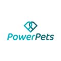 PowerPets Logo