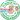 Fleischerei Bechtel Logo