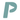 Par72.Golf Logo