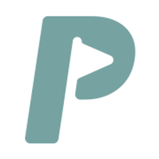 Par72.Golf Logo