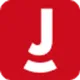 Joybuy Logo