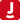 Joybuy Logo
