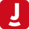 Joybuy