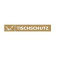 Tischschutz Logo