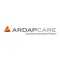 Ardap Care Logo