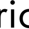 Various-Shop
