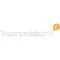 Traumpreisfabrik Logo