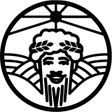 Trinkkost Logo