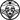 Trinkkost Logo