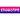 Eroscape Logo