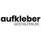 Aufkleber Gestalten