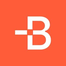 Büromöbel Plus Logo