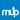 MeasureUp Logo
