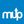 MeasureUp