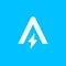 Anker Solix Logo