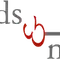 swords-and-more