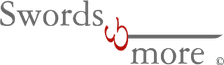 swords-and-more Logo