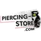 Piercing-Store