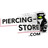 Piercing-Store