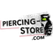 Piercing-Store