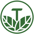 True Nature Logo