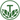 True Nature Logo