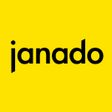 Janado Logo