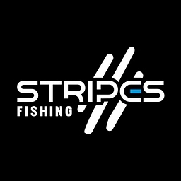 Stripes Fishing