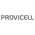 Provicell Logo