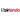 Hairlando Logo