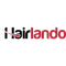 Hairlando