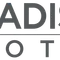 Radisson Hotels Logo