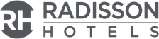 Radisson Hotels Logo