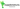 Supplenatura Logo