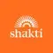 Shaktimat