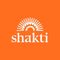 Shaktimat