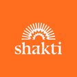 Shaktimat Logo