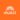 Shaktimat Logo