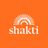 Shaktimat
