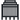 Leiterkontor Logo
