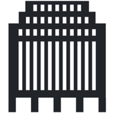 Leiterkontor Logo