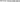 Kennel & Schmenger Logo