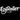 Ezyroller Logo