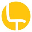 Semodo Logo