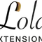 Lola Extensions
