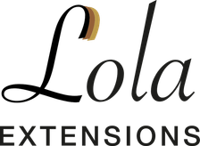 Lola Extensions Logo