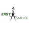 East Smoke