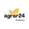RaiffeisenAgrar24